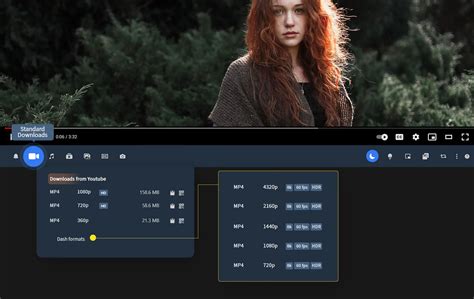 10 Best YouTube to MP3 Chrome Extensions in 2023 - PhoneWorld