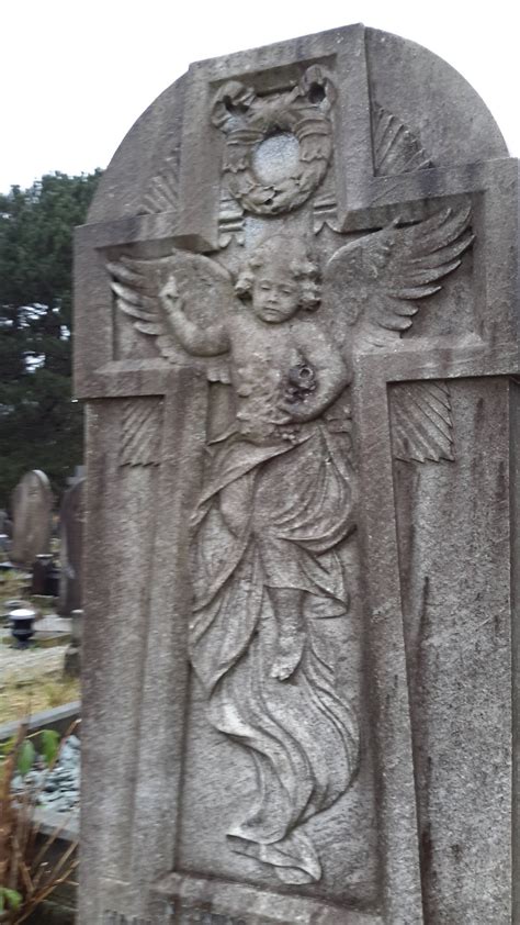 Spital Cemetery (Chesterfield) - 2022 What to Know Before You Go (with ...