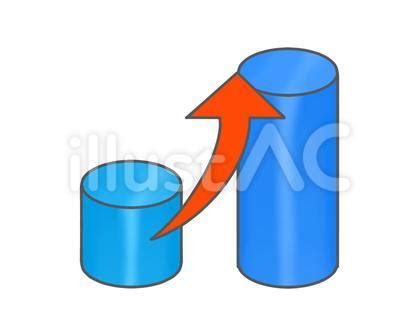 Image result for Greedy Algorithm in Graph Coloring Structure