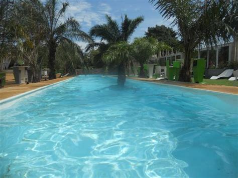 Agbodrafo Photos - Featured Images of Agbodrafo, Maritime Region ...