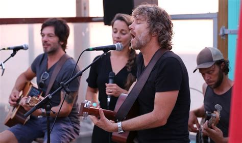 LIVE MUSIC VRIJMIBO MET VALIUM @ BRASSERIE DE BOSRAND, Brasserie de ...