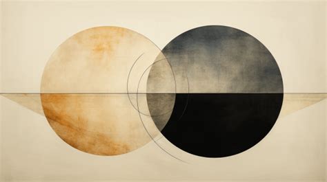 Probability Using Venn Diagrams 的图像结果