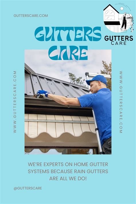 Image result for Gutter Guard vs Gutter
