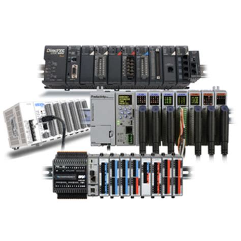 Image result for Programmable Logic Controller Software Direct Logic