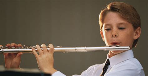 Flute Education 的图像结果