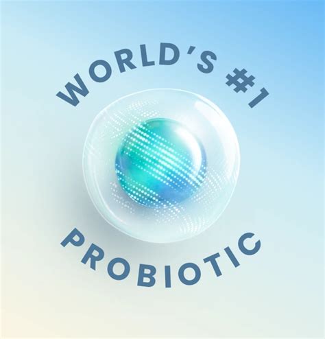 Enterogermina 2B Capsule | Your Best Probiotic