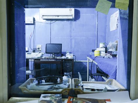 Best Hearing Test and Speech Therapy in Calicut | Expert Care