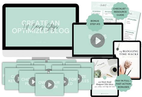 Blog Courses 的图像结果