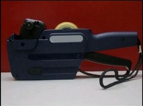 Image result for Hand Applied Label Machine