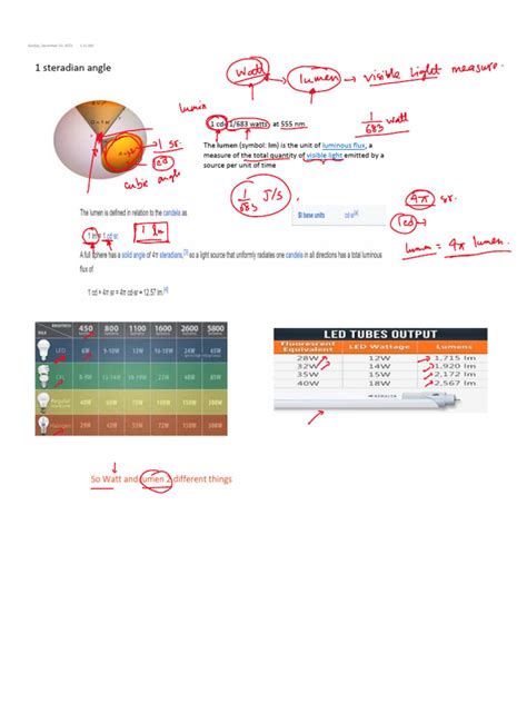 Image result for Lighting Calculation Formula