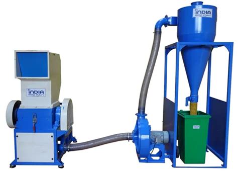 About Pulveriser Machine Manufacturer | Pulverizer India - India Roto Plast