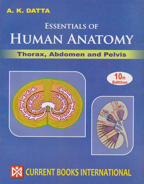 Buy Hospital Management / Medical Education books online from aibh.in