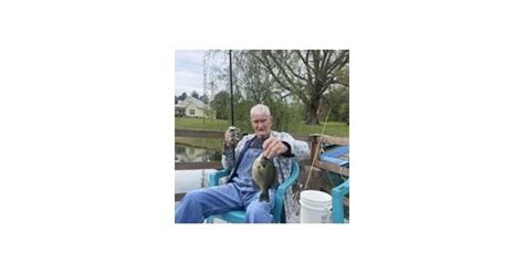 W.M. "Dub" Alexander Obituary (2024) - Philadelphia, MS - McClain-Hays ...