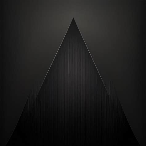 Elegant and minimalist simple black gradient background for websites ...