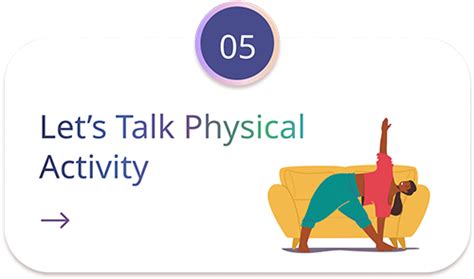 Novo Nordisk - Obesity Booklet