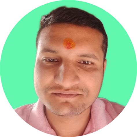 Free Code Camp Full-Stack 的图像结果