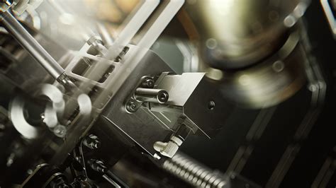 Hyperloop Prototype 的图像结果