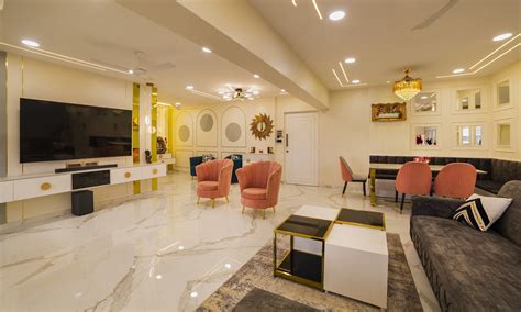 Tips to Choose the Right Home Décor Items