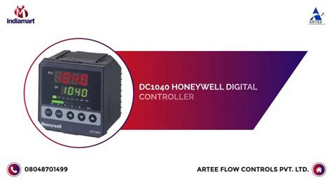 Gas Flow Meter - Rabo Elster Rotary Gas Meter Manufacturer from Vadodara