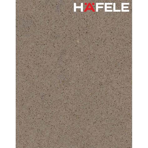 Hafele Caesarstone Surfaces