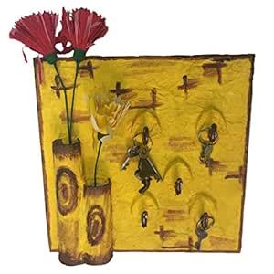 Big Joy Box keystand : Amazon.in: Home & Kitchen