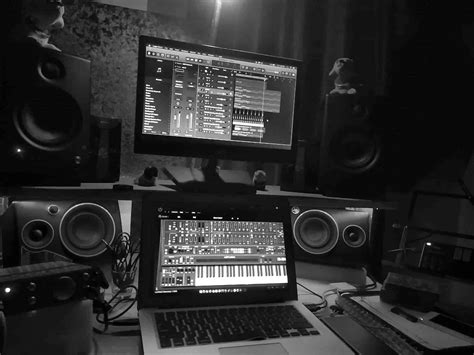 Image result for FL Studio Winow Layout
