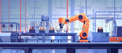 Automation 的图像结果