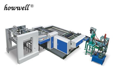 Collection Cards Printing Machine 的图像结果