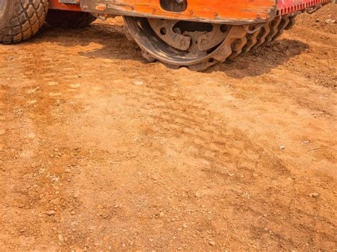 Image result for Compaction Graphics