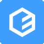 Element UI 中文开发手册 - 开发者手册 - 腾讯云开发者社区-腾讯云