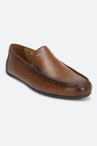 LOUIS PHILIPPE Slip On For Men - Buy LOUIS PHILIPPE Slip On For Men ...