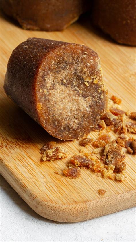 Is Jaggery Good for Diabetes? Evaluating the Effects on Blood Sugar Levels
