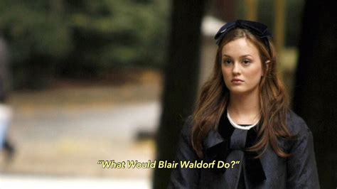 Discover 11 icons ideas | gossip girl quotes, blair waldorf, gossip ...