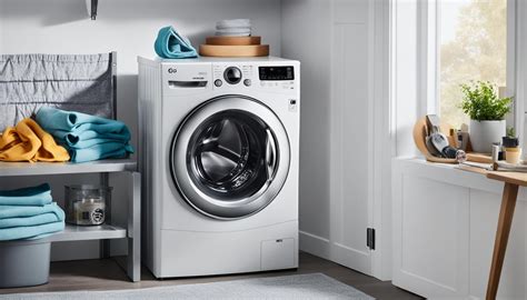 Top Loading LG Washer Problems 的图像结果