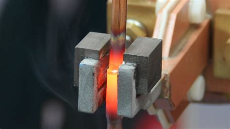 Brazing Methods 的图像结果