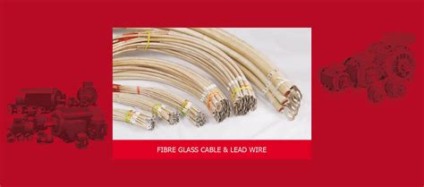Polywin Wires & Cables | Khandelwal Cables | Polybest