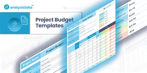 Image result for Project Management Temaplate