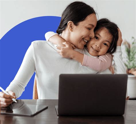 Rim, Wheel, & Tire Financing with Bad Credit | Snap Finance