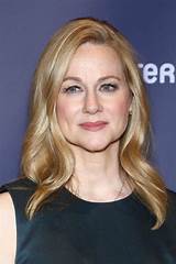 Laura Natalia Leaked Last Update Content Files #726