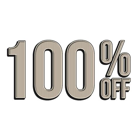 Code Promo C Discount 100 的图像结果