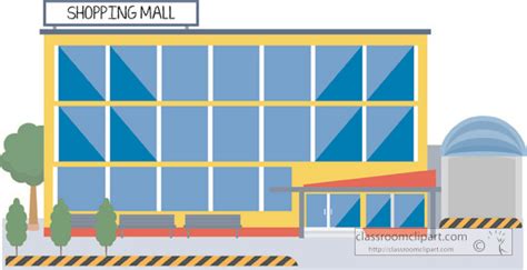 Free Shopping Mall Cliparts, Download Free Shopping Mall Cliparts png ...
