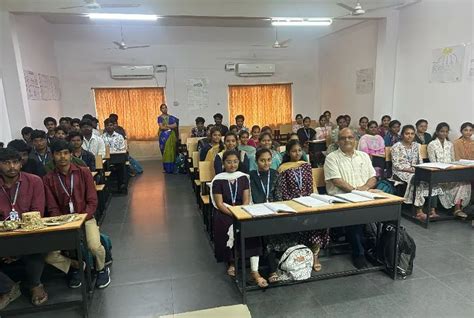 Vishnu Institute of Technology