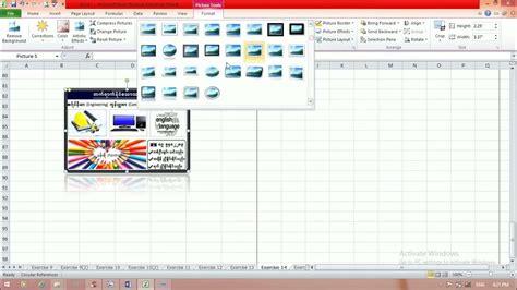 Advanced Excel Tutorial YouTube 的图像结果