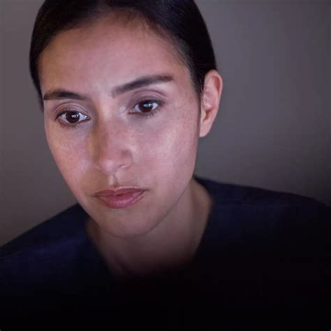 MR Workspace - Philips