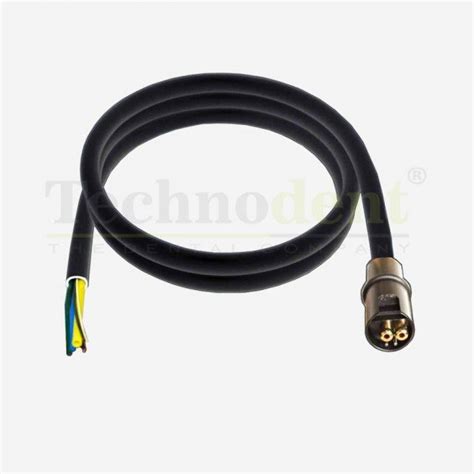KaVo 6F-5730500 syringe hose | TEiDental.com