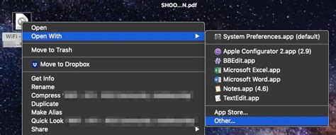 Image result for Open Filter File