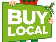 Image result for Reply Using Buy Local