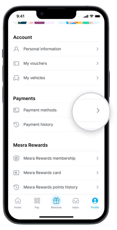 Image result for Setel Code Template