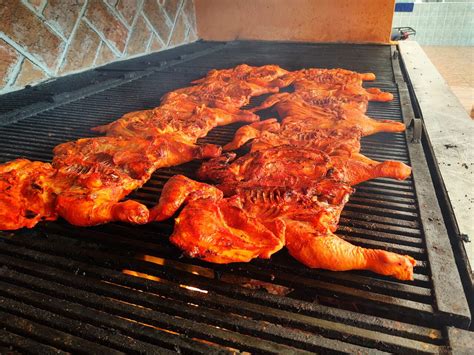 THE 10 BEST Places to Visit in Apizaco (UPDATED 2024) - Tripadvisor