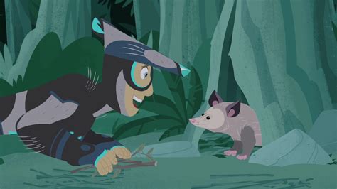 Under Frozen Pond | Rocky Mountain PBS